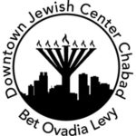 Downtown Jewish Center Chabad