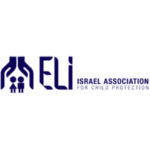 ELI: Israel Association for Child Protection