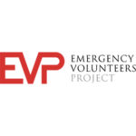 Emergency Volunteer Project for Israel