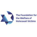 The Foundation for the Welfare of Holocaust Victims