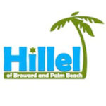 Hillel of Broward and Palm Beach