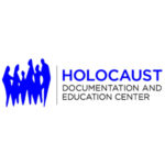 Holocaust Documentation and Education Center