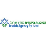 Jewish Agency for Israel