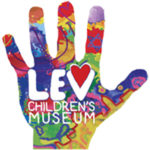 Lev Children's Museum