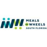 Meals on Wheels South Florida