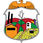 Nesher Municipality