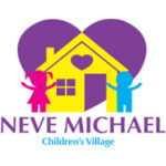 Neve Michael Children's Village