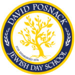 Posnack School