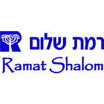 Ramat Shalom