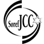 Soref JCC