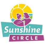 Sunshine Circle