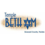 Temple Beth Am