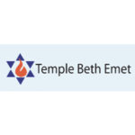Temple Beth Emet Day School