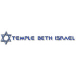 Temple Beth Israel 