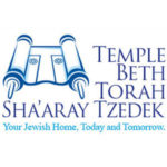 Temple Beth Torah Sha'arey Tzedek