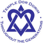 Temple Dor Dorim 