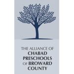The Alliance of Chabad Preschools of Broward County