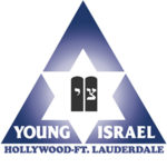 Young Israel of Hollywood-Ft. Lauderdale