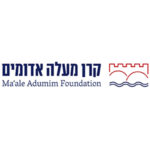 Ma'ale Adumim Foundation