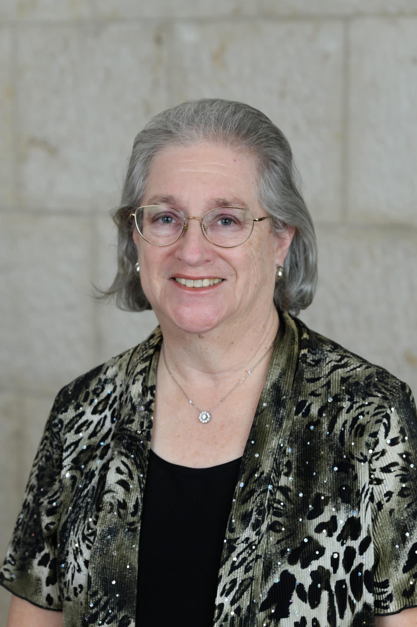 Rochelle Baltuch | Jewish Federation of Broward County