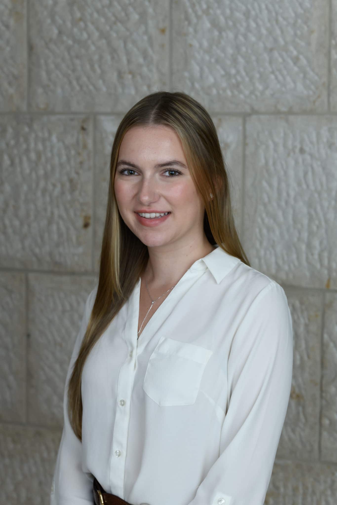 Sophie Steckerl | Jewish Federation of Broward County