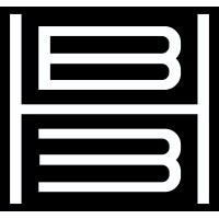 BH3 Management Logo | Jewish Federation of Broward County