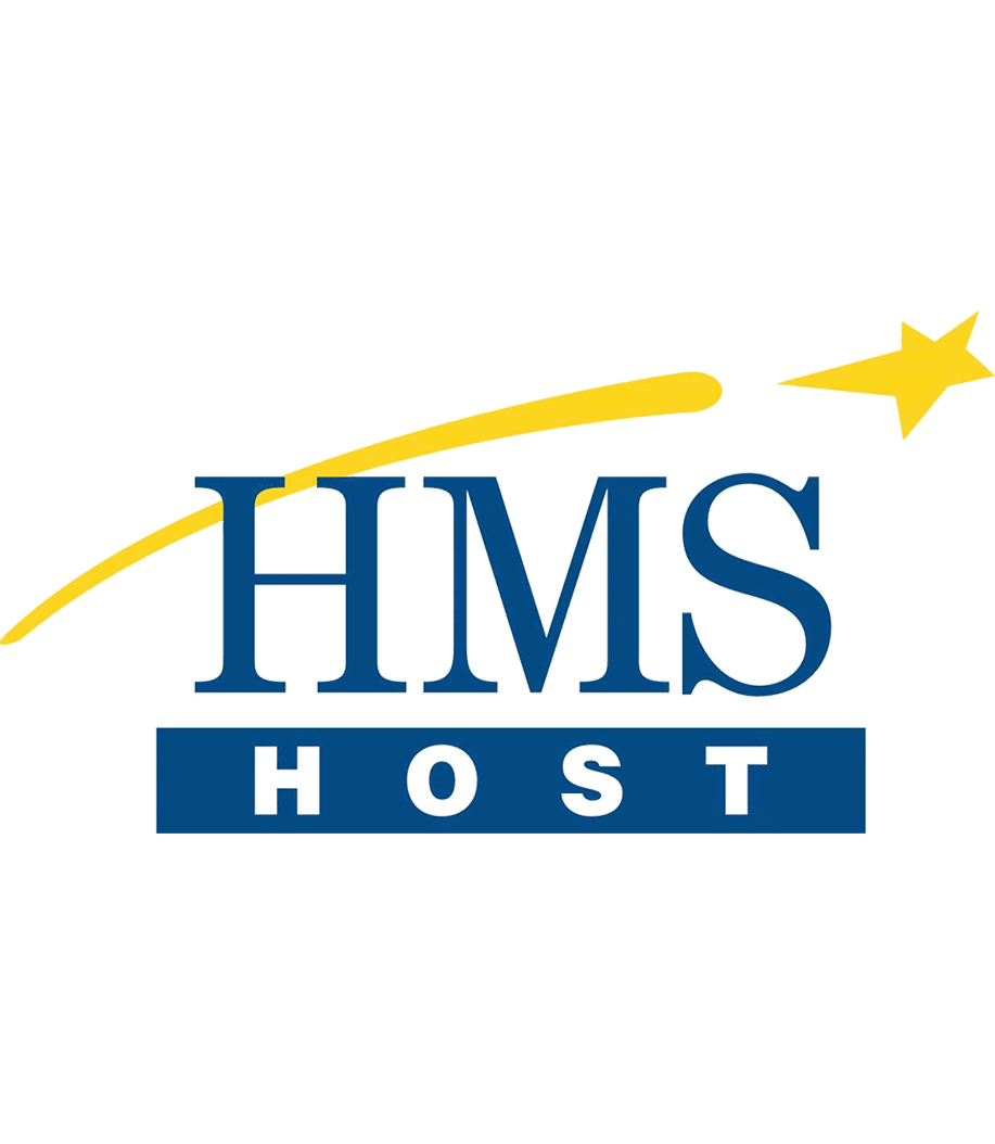 HMS Logo | Jewish Federation of Broward County