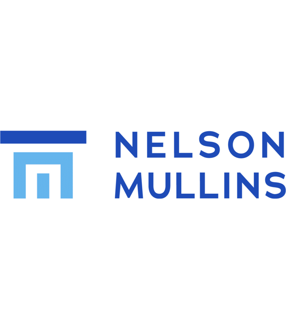 Nelson Mullins Logo | Jewish Federation of Broward County