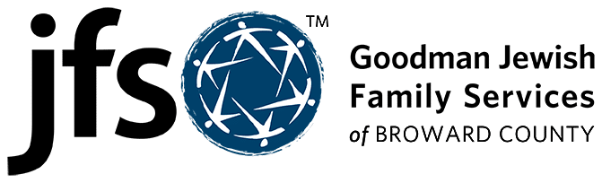 Logo GoodmanJFS 2021 Small (003)
