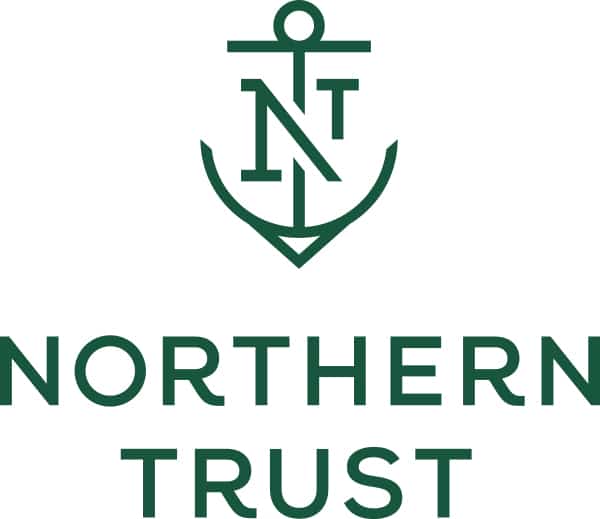Northern Trust 2022