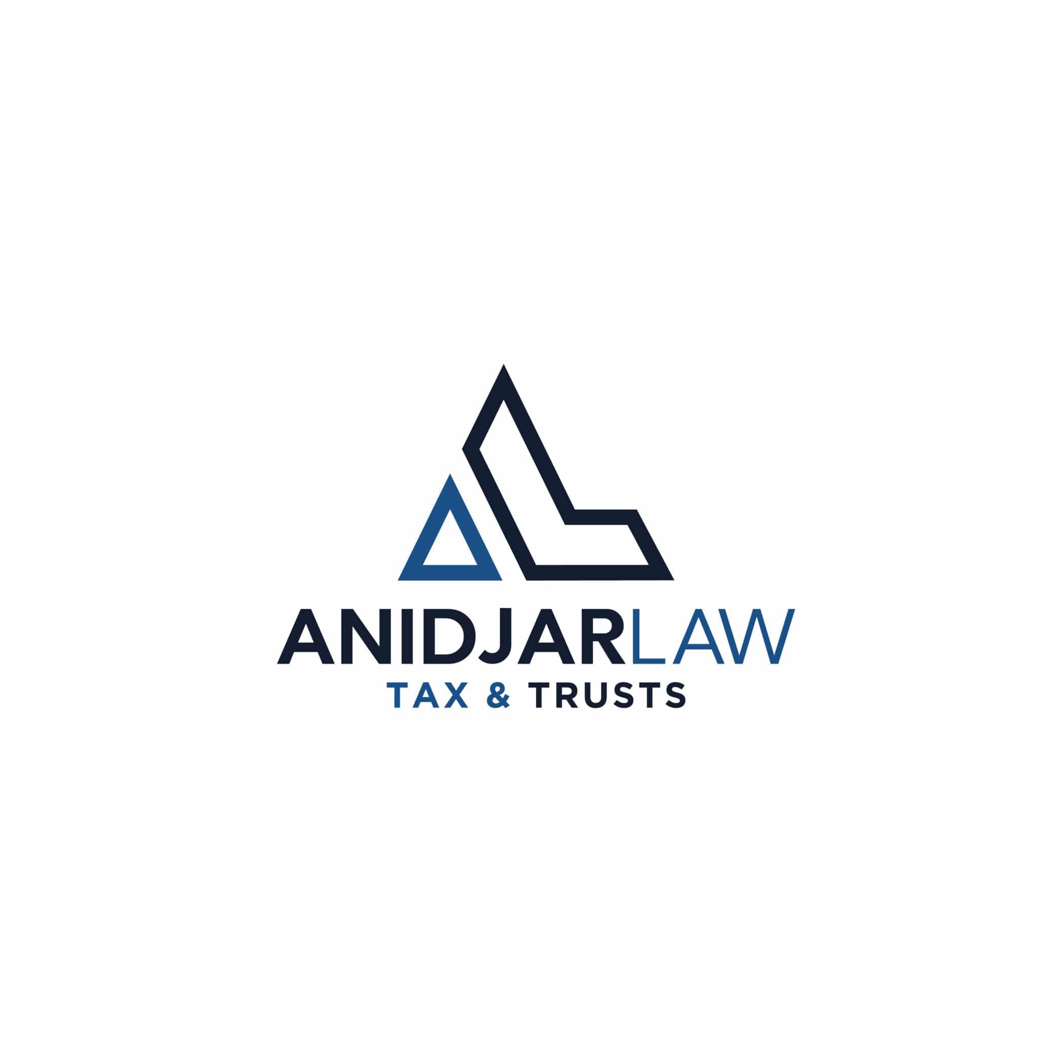 9831 AnidjarLawPA Logo DA 01