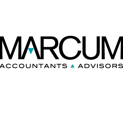 Marcum Logo1