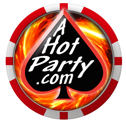 AHotParty Logo Fully Cropped[63]