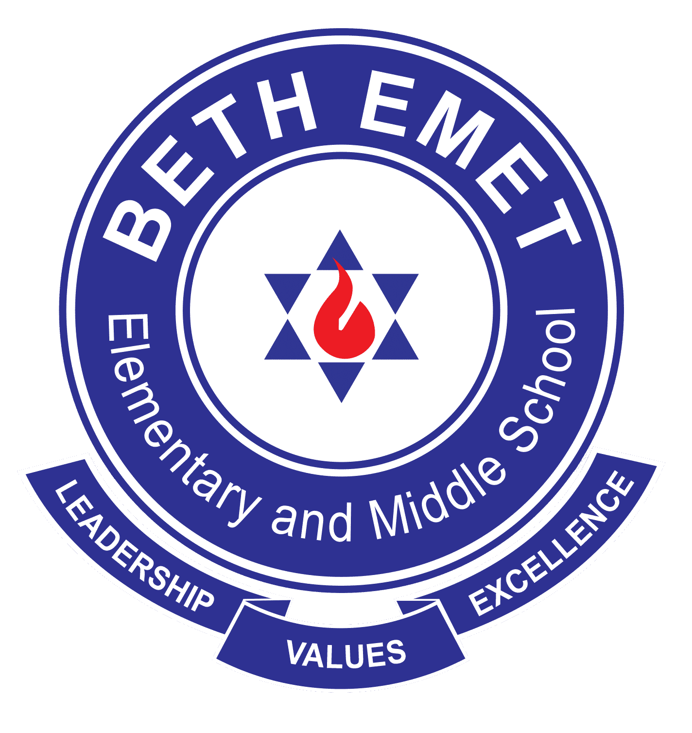 Beth Emet School