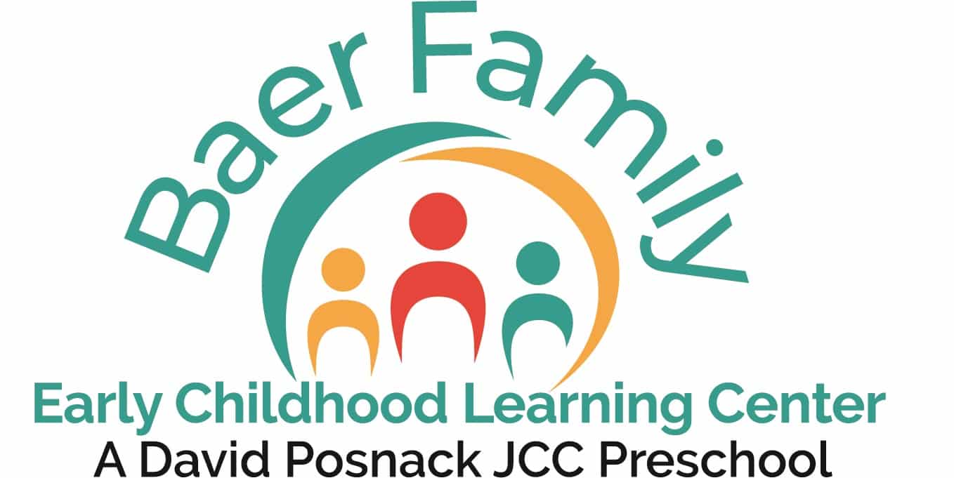 David Posnack JCC - Baer Family Early Childhood Learning Center