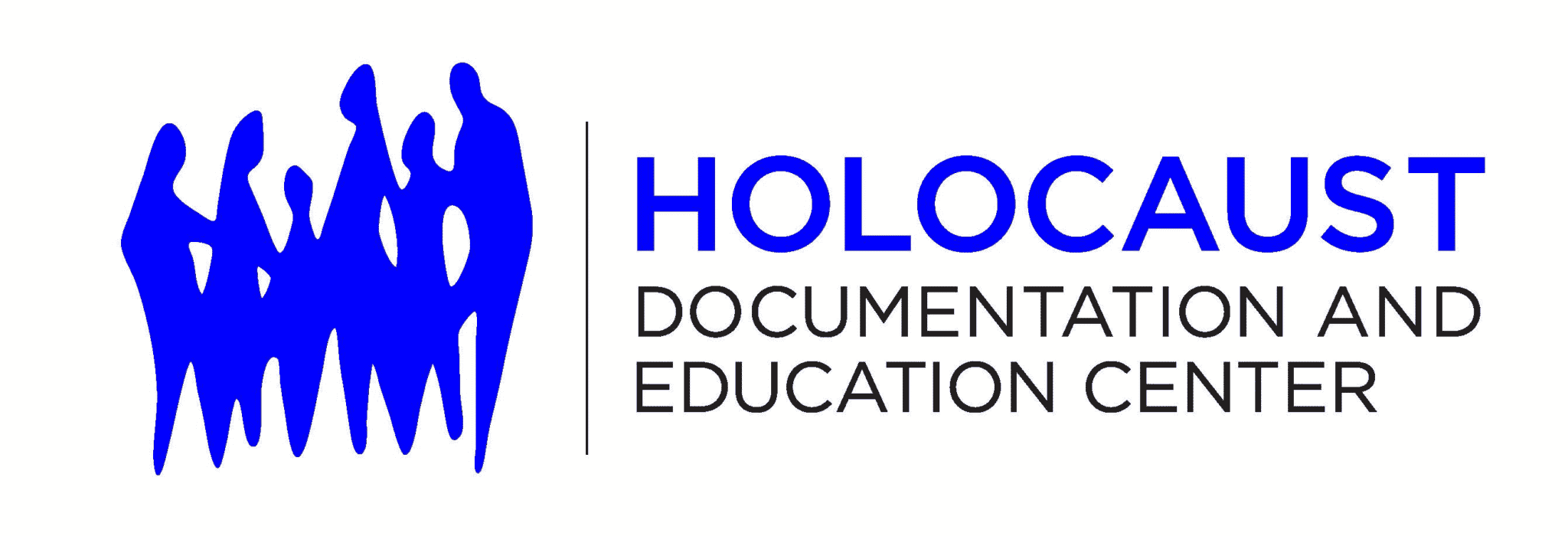 Holocaust Documentation and Education Center, Inc.
