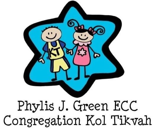 Congregation Kol Tikvah - Phylis J. Green Early Childhood Center