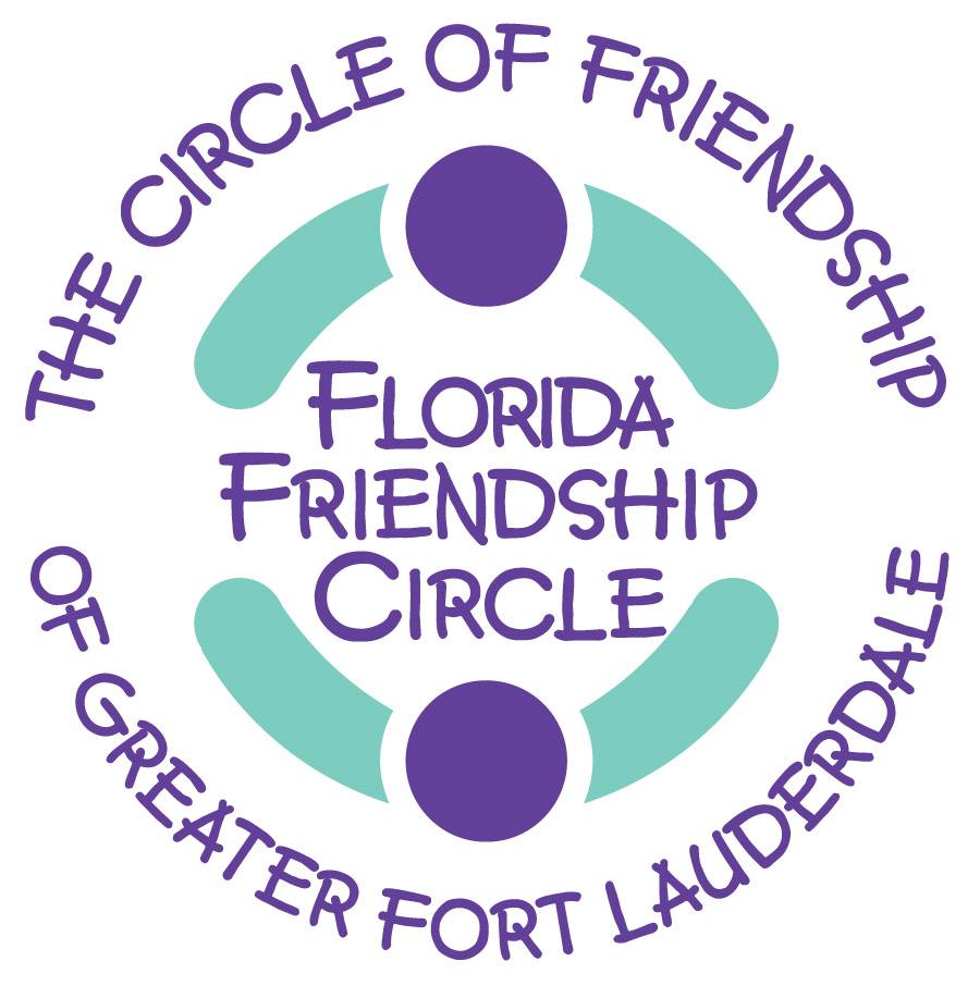 Friendship Circle - South Broward