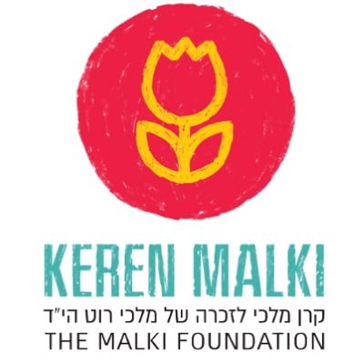 Malki Foundation