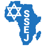 Struggle to Save Ethiopian Jewry