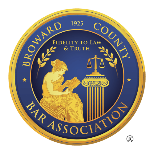 BCBA Logo