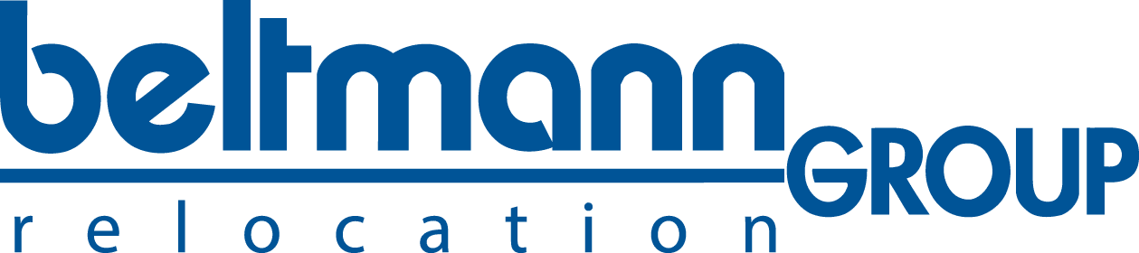 Beltmann Relocation Group Logo No Tagline2