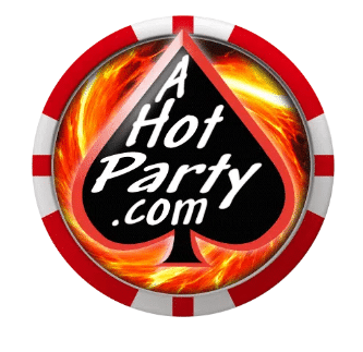 A Hot Party