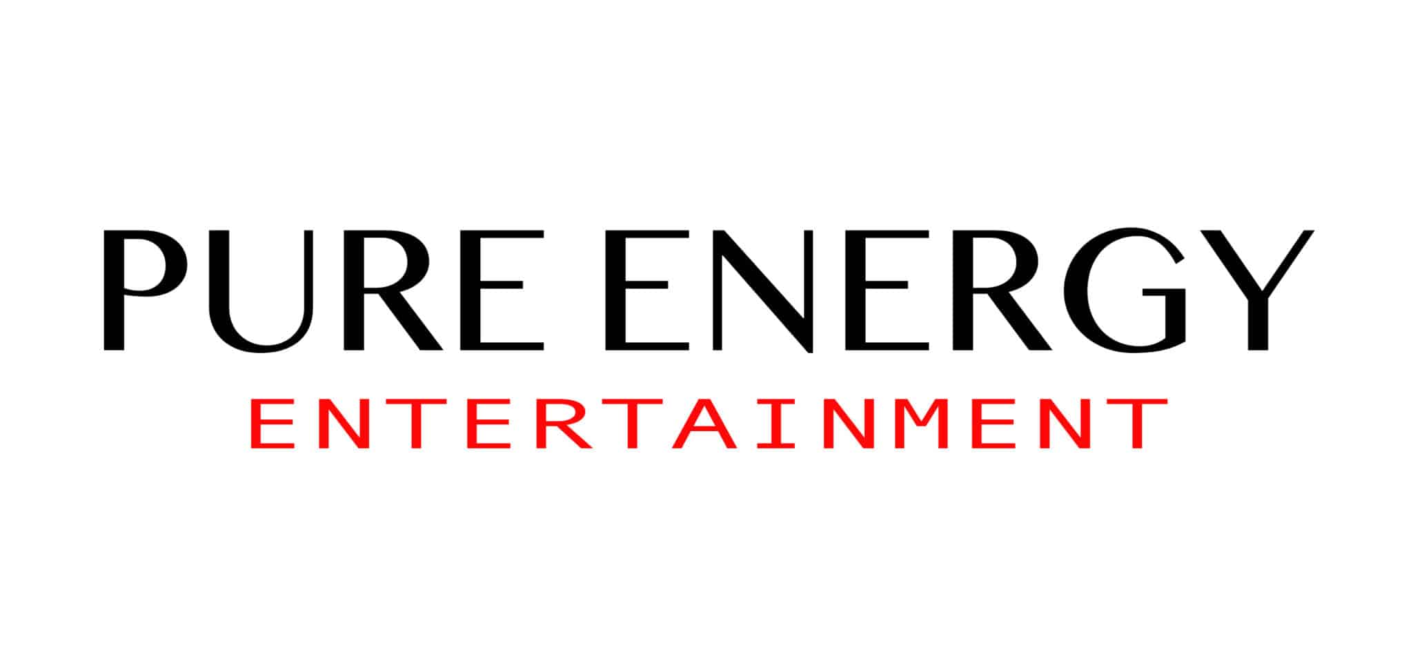Pure Energy Logo