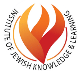 Institute of Jewish Knowledge and Learning (IJKL)