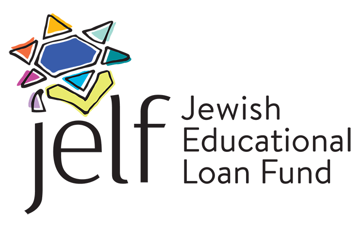 Jewish Education Loan Fund (JELF)