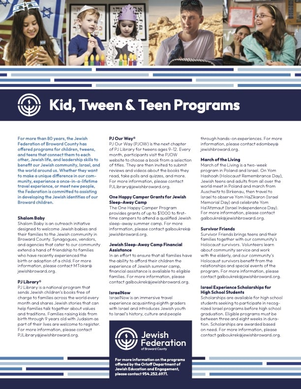 JFBC Kids And Teens Programs V7[40]