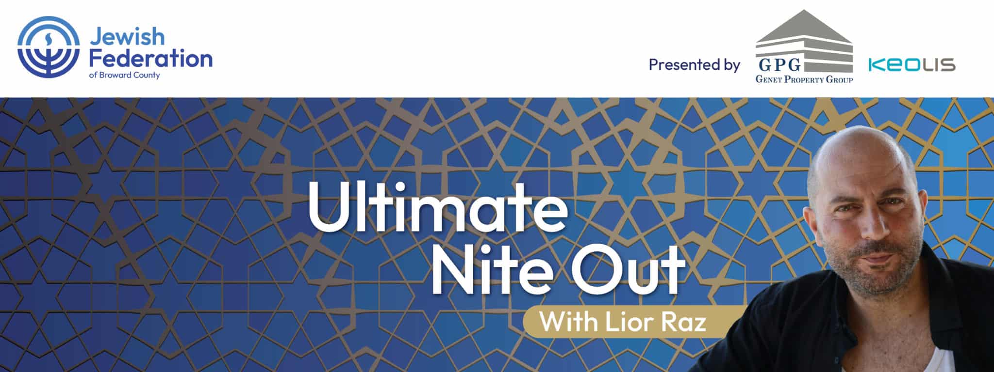 New Ultimate Nite Out Event Registration Header 1920x600
