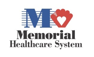 MHS Logo