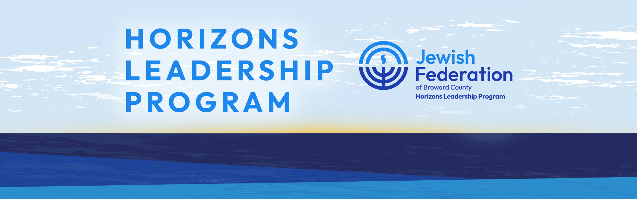 Horizons Registration 2048x640 Horizons Registration 2048x640